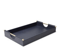 Claude Tray Claude Tray, small